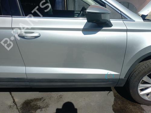 Used Right front door Right front door 39463291 39463291