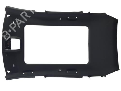 Used Interior roof BYD SEAL U 1.5 Plug-in Hybrid AWD (BYD7150) (324 hp) 33173268