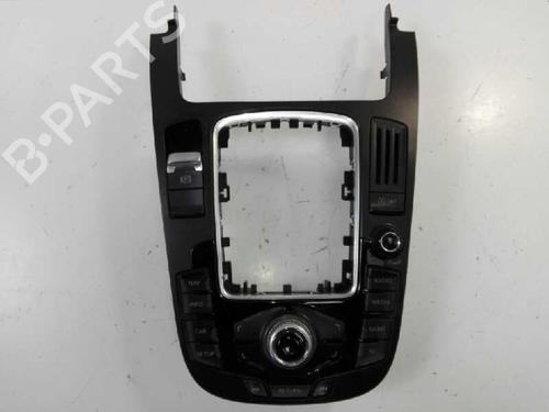 Used Switch AUDI A4 B8 (8K2) 2.0 TDI (136 hp) 2004661