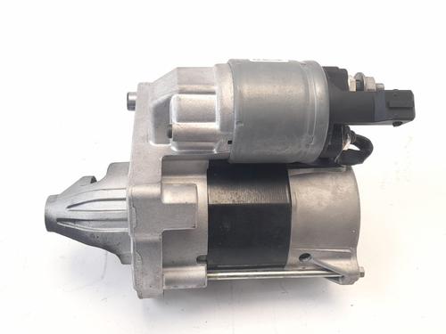 Used Starter PEUGEOT 308 SW I (4E_, 4H_) [2007-2014]  8529963