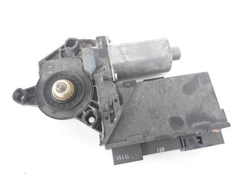 Used Left rear window motor SEAT EXEO (3R2) 2.0 TDI (120 hp) 3148621