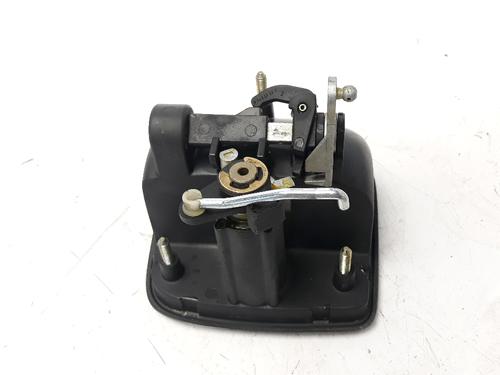 Trunk håndtak SEAT LEON (1M1) 1.9 TDI | BP13101467C132 