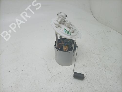 braenslepump-kia-stinger-ck-20-t-gdi-31110j5000-2017-12450893 main image