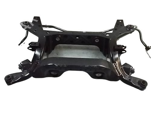 Rear axle FORD USA MUSTANG Coupe 2.3 EcoBoost | BP9555091M2 