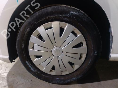 rim-seat-ibiza-v-kj1-kjg-2017-38772709 main image
