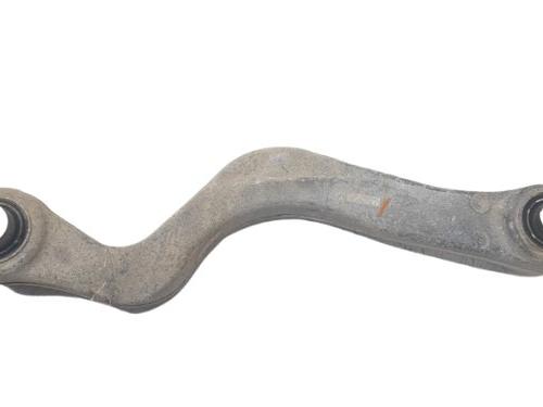 Used Right rear suspension arm LAND ROVER DISCOVERY SPORT (L550) [2014-2025]  24033619