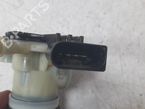 Fuel pump VW PASSAT B8 Variant (3G5, CB5) 2.0 TDI | BP32673591M76 - Image 2