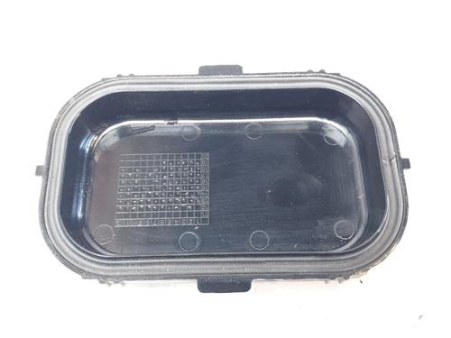 Other SEAT LEON ST (5F8) 1.5 TGi | BP26010176O1 