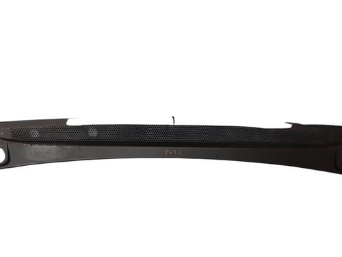 Used Scuttle panel CITROËN C4 Grand Picasso II (DA_, DE_) [2013-2025]  13072971