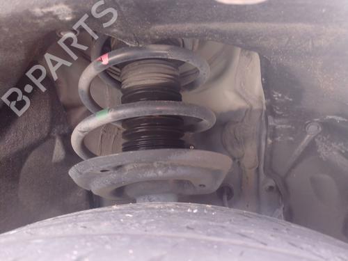 Used Right front shock absorber Right front shock absorber 38048215 38048215