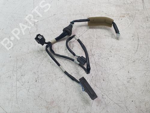 bagagerumshandtag-infiniti-q50-50-hybrid-a045496-2013-12396487 main image