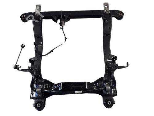 Used Subframe OPEL ASTRA J GTC 2.0 BiTurbo CDTI (08) (194 hp) 8656020