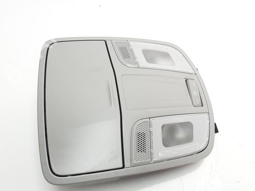 Used Interior roof light HYUNDAI TUCSON (TL, TLE) [2015-2023]  8657564