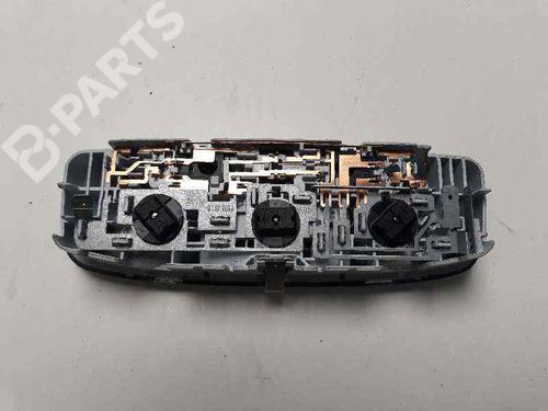 Interior roof light FORD FIESTA VI (CB1, CCN)  | BP7430975I8 