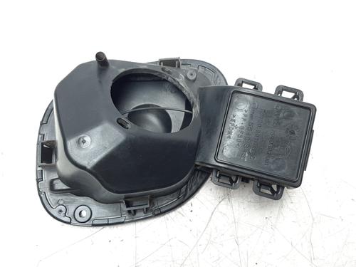 Klapa wlewu paliwa SMART FORFOUR Hatchback (453)  | BP8686694C131 
