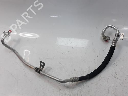 Used AC pipe PEUGEOT 308 II (LB_, LP_, LW_, LH_, L3_) [2013-2021]  16238561