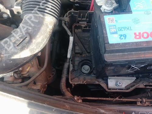 gearbox-renault-captur-i-j5_-h5_-2013-38465316 main image