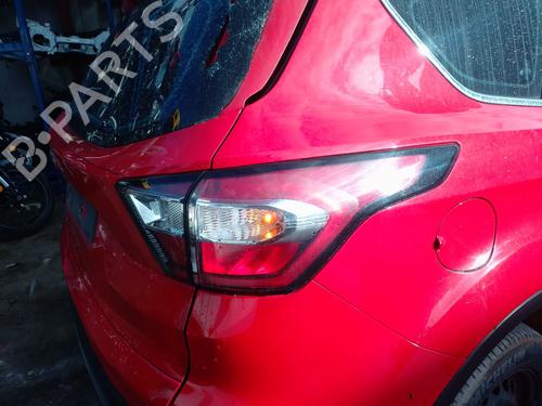 Right taillight FORD KUGA II (DM2) 1.5 TDCi | BP33621349C35 - Image 2