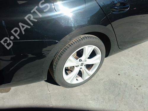 Used Wheel arch SEAT LEON Sportstourer (KL8, KLD) 2.0 TDI (150 hp) 30636103