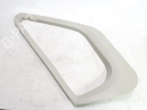 otra-citroen-jumper-ii-van-2006-32193725 main image