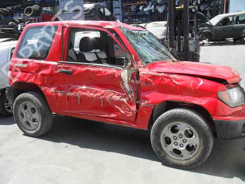 Starter MITSUBISHI PAJERO PININ I (H6_W, H7_W)  | BP167436M8 