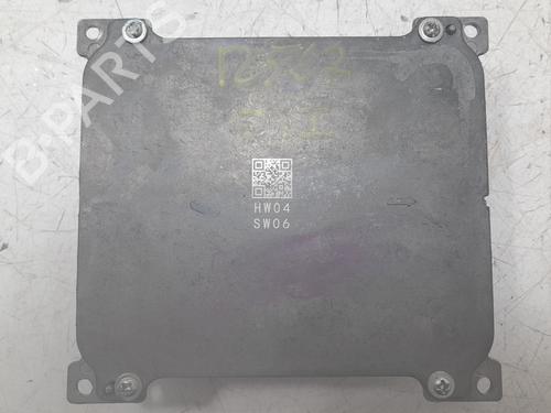 Lights ECU MG MG ZS SUV (AZS1) 1.0 T-GDi | BP34722187M55 - Image 2