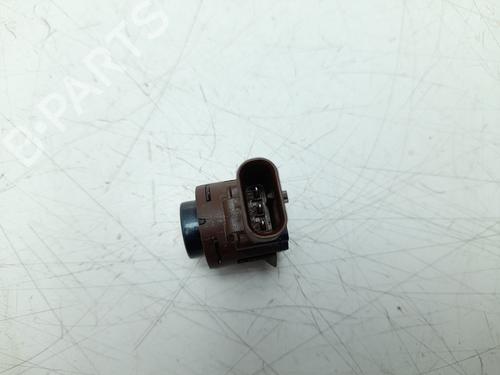 Electronic module CUPRA LEON Sportstourer (KL8, KU8, KUD) 2.0 TSI 4Drive | BP40087758M83 - Image 4