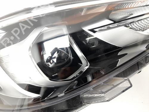 Right headlight MG MG 3 (ZP2_)  | BP36994947C29  - Image 10