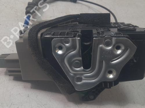 Rear left lock KIA XCEED (CD) | BP27606960C100 - Image 3