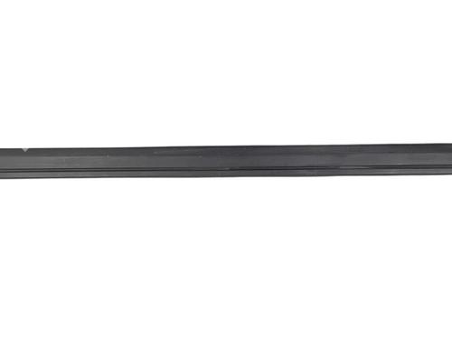 Used Other CITROËN C15 Box Body/MPV (VD_) 1.8 D (60 hp) 31048260