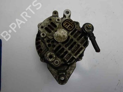 Alternator CHRYSLER 300M (LR) 3.5 V6 24V | BP440089M7 