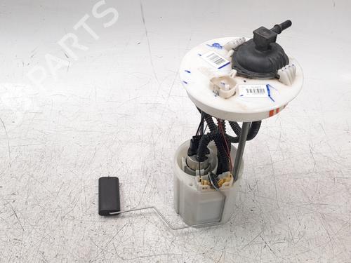 Used Fuel pump FORD ECOSPORT 1.0 EcoBoost (125 hp) 23444025