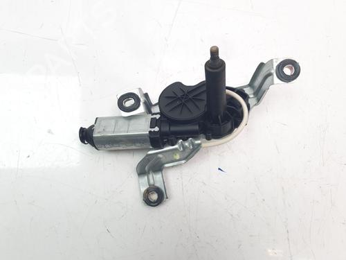 Rear wiper motor VOLVO XC90 I (275) D5 AWD | BP26322246M102 