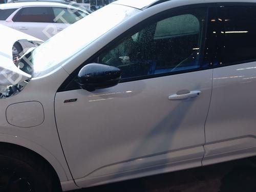 BP31094652C2 main image