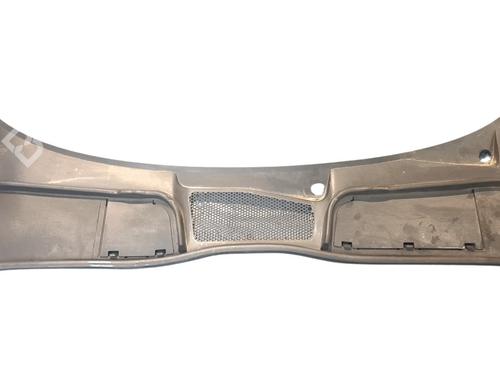 Torpedoplate AUDI A4 B9 Avant (8W5, 8WD) 2.0 TDI (190 hp) 21543180