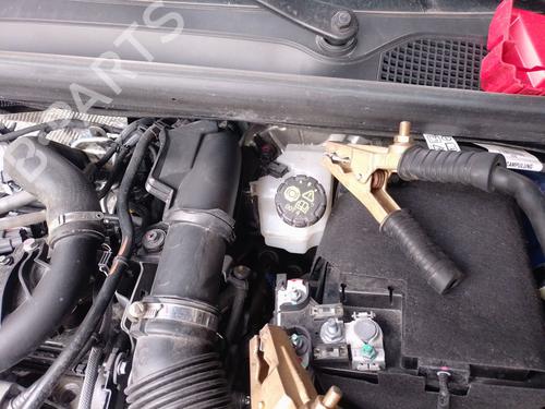 Bremseservo Bremseservo MITSUBISHI COLT V (CJ_, CP_) 1600 (CJ4A) (103 hp) 33263676 33263676