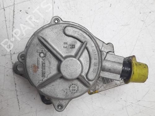 Used Vacuum pump RENAULT MEGANE I (BA0/1_) 1.9 dTi (BA08, BA0N) (98 hp) 1606408