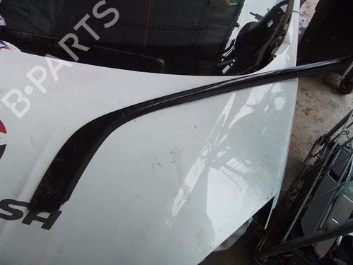 Other ASTON MARTIN RAPIDE 6.0 | BP37607641O1 - Image 2