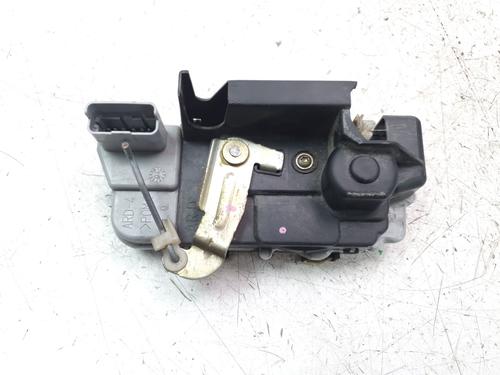 Rear right lock CITROËN XSARA PICASSO (N68) 2.0 HDi | BP25483011C99 