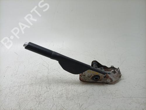 Used Hand brake Hand brake 35946158 35946158