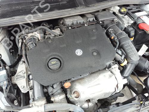 Servo brake PEUGEOT 308 SW III (FC_, FJ_, FR_, F4_, FN_) BlueHDi 130 (FCYHZL, FCYHZT) | BP24917508M42 