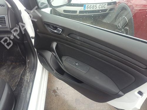 BP30442424C23 main image