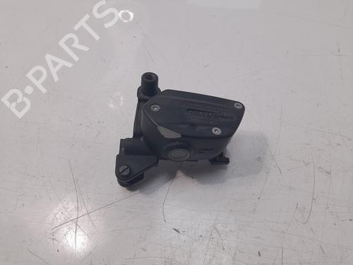 Used Brake master cylinder BMW F (801cc - ) F 900 XR (4R90) (105 hp) 25231758