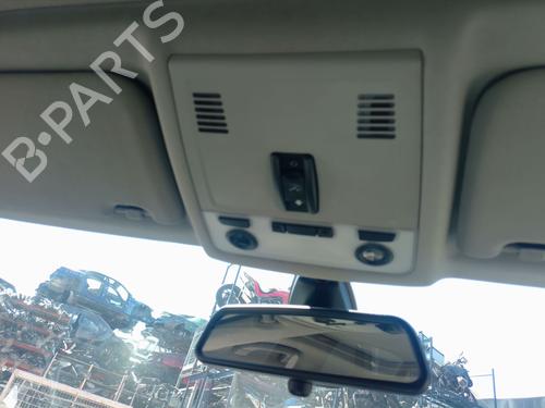 Plafoniera interna Plafoniera interna BMW 3 (E90) 320 d (163 hp) 36390597 36390597