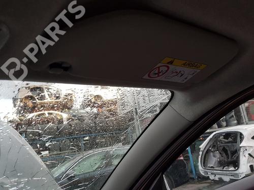 BP8939106I2 main image