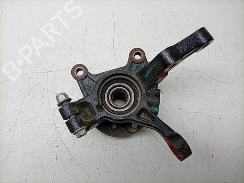 Højre Styrespindel Lejehus DACIA SPRING EV (B6M1) | BP31090061M26 - Image 3