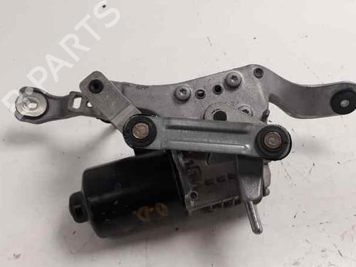 Front wiper motor OPEL ZAFIRA TOURER C (P12) 2.0 CDTi (75) | BP5242166M29 