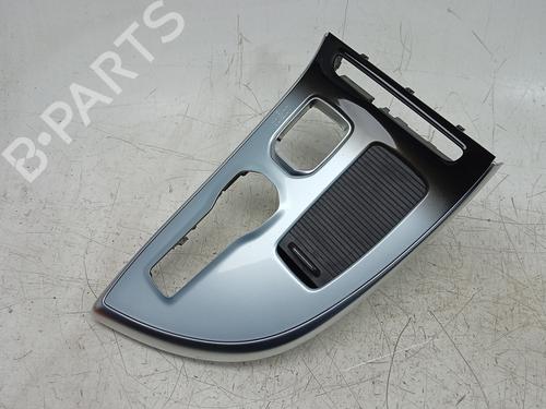 Andre Andre RENAULT ESPACE V (JR_) 1.6 dCi 160 (160 hp) 39668777 39668777