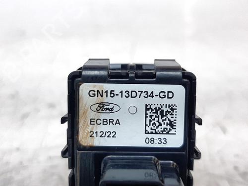 Switch FORD ECOSPORT 1.0 EcoBoost | BP21376856I30 