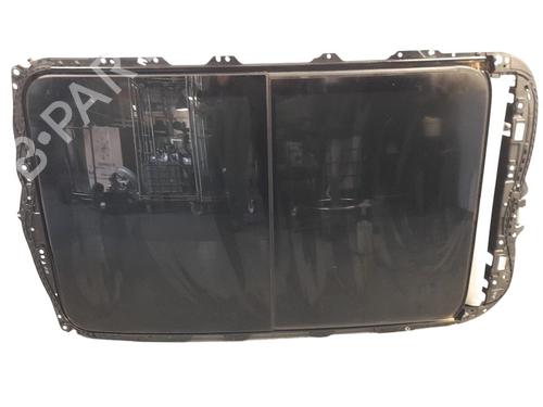 Used Sunroof VW GOLF SPORTSVAN VII (AM1, AN1) [2014-2020]  9218423